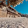 Auberge Alpina