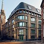 Townhouse Den Haag
