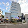 HOTEL PANORAMA ECONOMIC LTDA