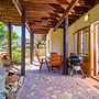 Experience Nature at Brenton on Sea With Breakers Dolphins and Whales