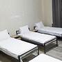 Booking.Hotel