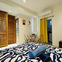 Madrid Charm Apartment -city Center- Calle Zurita