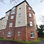 Shell Hill Deluxe Apartment in Coleraine