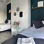 Wednesbury Retreat for Groups & Families
