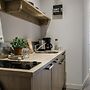 Seaside Double Duyn Suites