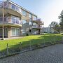 Fantastic Home by the Beach