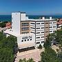 Hotel Albora