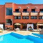 Hotel Ponta das Toninhas