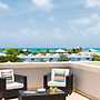 VACATION APARTMENTS Caicos Islands