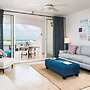 VACATION APARTMENTS Caicos Islands