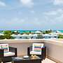 VACATION APARTMENTS Caicos Islands