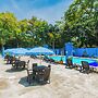 Hotel Tropical San Jeronimo