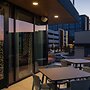 Denizen Hotel