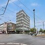 Hotel Mirage Düsseldorf-Neuss