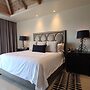 Grand solmar pacific dunes