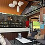 Nguyen Shack Retreat