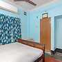 Goroomgo Kiran Guest House Kolkata