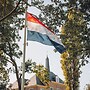 Van Oys Maastricht Retreat, a Leading Hotel of the World