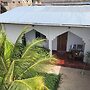Misonobarini Sweet Villa