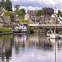 Loch Ness Gate House Apartments