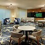 Courtyard BY Marriott Atlanta Covington
