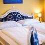 VULKAN Residenz Hotel - Self-Check-in