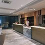 Old Ijevan Boutique Hotel