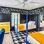 Sunnyside Cottage 3 Bedroom Home by RedAwning
