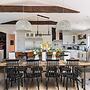 Sunnyside Sanctuary 3 Bedroom Home by RedAwning