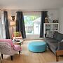 Casa Kelly 4 Bedroom Home by RedAwning