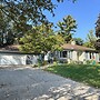 Casa Kelly 4 Bedroom Home by RedAwning
