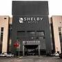 Shelby Hotel