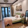 C&K Luxury Homestay Hai Phong