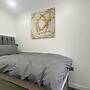 4br-7guests-freeparking-garden-nearmanchester