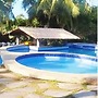 Pousada Maria Bonita