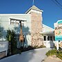 The Islander Inn