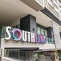 Southlink Lifestyle Apartment Bangsar