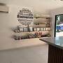 HOTEL GUILLEN