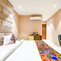Fabhotel Supreme Suites