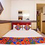 Fabhotel Ctc Gardenia Residency