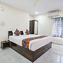 Fabhotel Grand Imperial