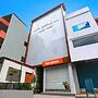 FabHotel Dreamz Inn