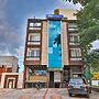 Fabhotel Shaurya Inn