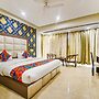 Fabhotel Prime Viraj Inn