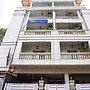 Fabhotel The Kings Suites