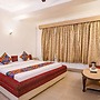 Fabhotel India International