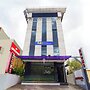 Fabhotel Qube