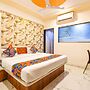 Fabhotel Prime Kharadi Residency
