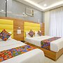 Fabhotel National