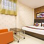 Fabexpress Aksa Inn